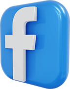 img-facebook.png