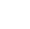 img-shape1.png