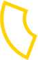 img-shape2.png