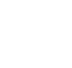 img-shape3.png