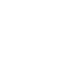 img-shape4.png