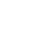 img-shape5.png