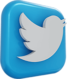 img-twitter.png