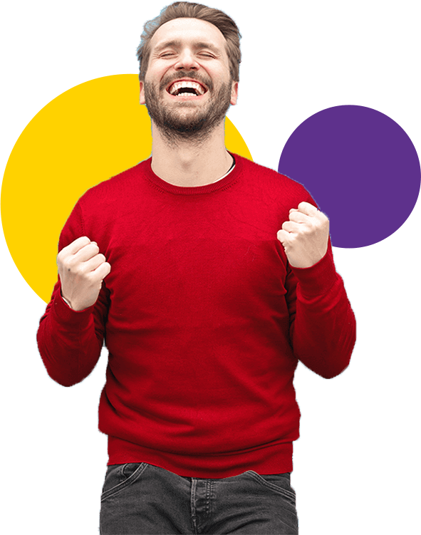 img-user3.png